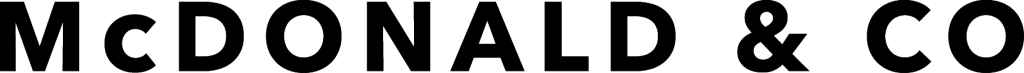 Builder logo
