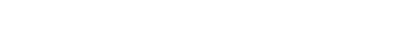 Builder logo
